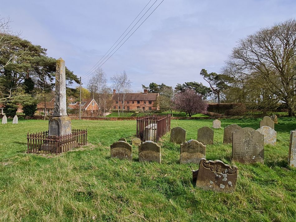 2020-10-05 11 Orford.jpg